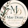 maedeanco